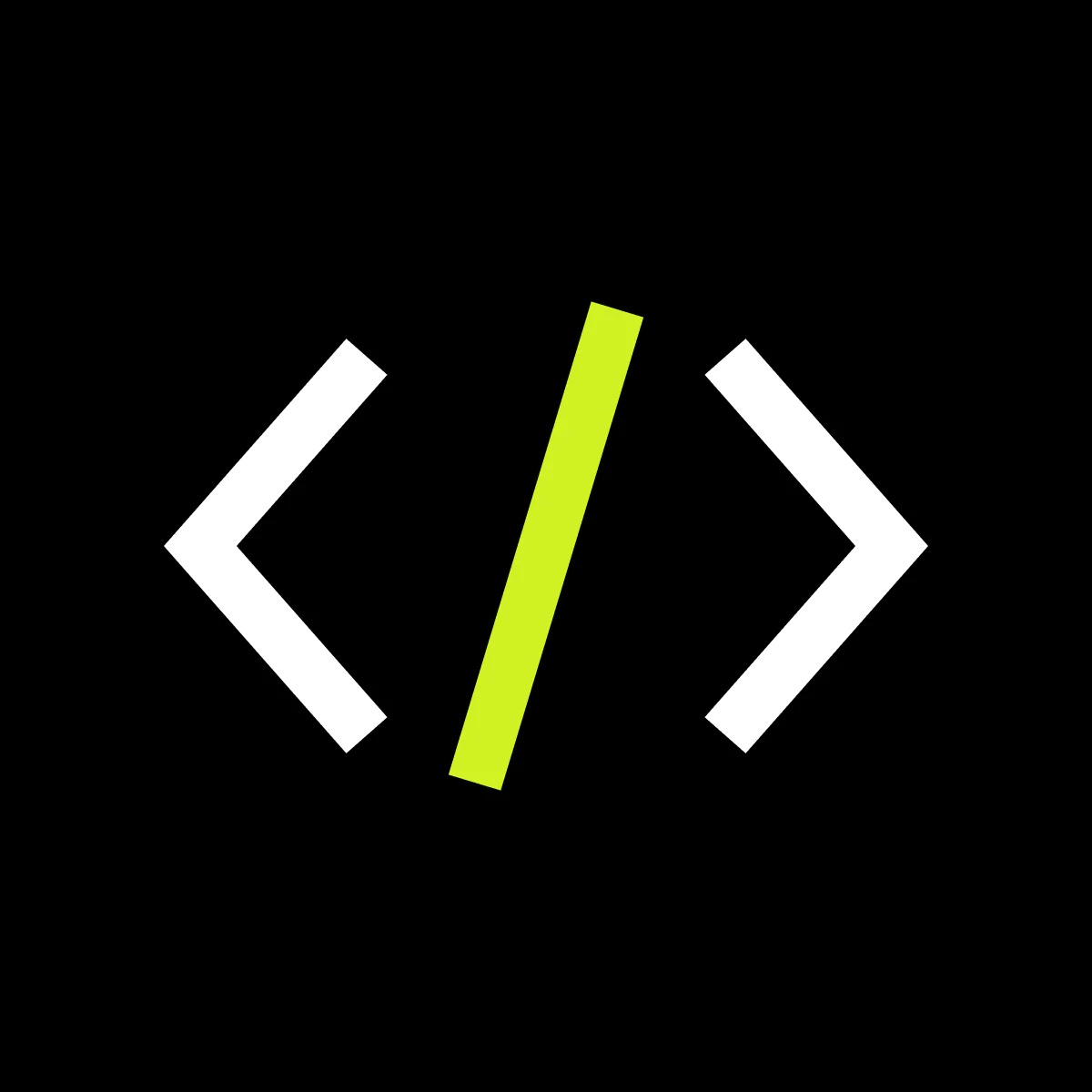 Script Editor-appikon