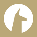 Alpaca: Logo für Abholung und Lieferung