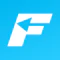 Logo für Fullfillment-Synchronisierung