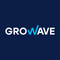 Logo di Growave - Loyalty, Wishlist +3