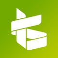 LimeSpot Personalizer logo