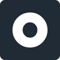 Logo Ordersify – balises d’automatisation