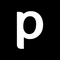 Logo Plobal – générateur d’applications mobiles