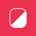 Poloriz - Shoppable Stories-logotyp