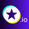 Logo di REVIEWS.io