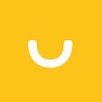 Smile: Rewards & Loyalty ‑logo