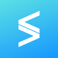 Logo de Stock Sync - Inventory Update