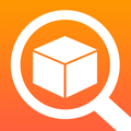 Order Tracking by TrackingMore-logotyp