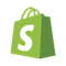 Shopify 应用图标