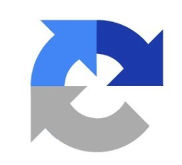 reCAPTCHA-logo