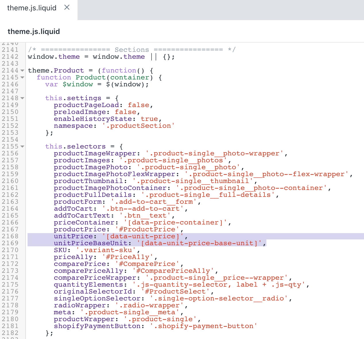 theme.js.liquid 파일 업데이트 버전