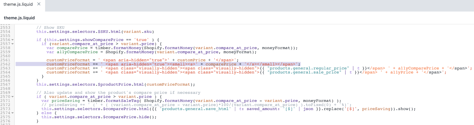 theme.js.liquid dosyasının güncelleştirilmiş sürümü