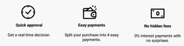 Promoting Shop Pay Installments on your online store · Shopify Help Center