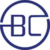 BCWare logosu