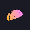 Taco logosu