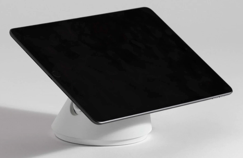 Bouncepad Click Tablet Stand