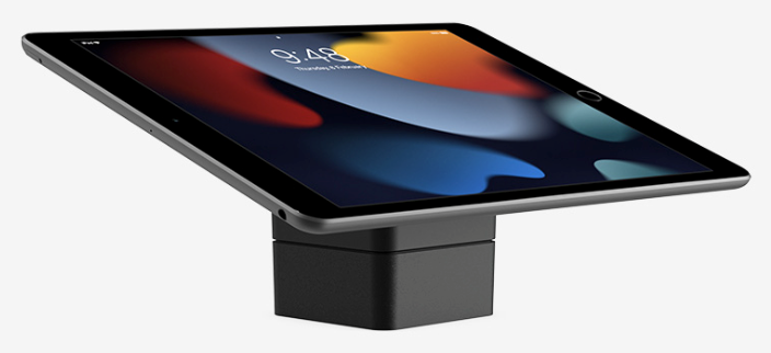 Universal Tablet Stand