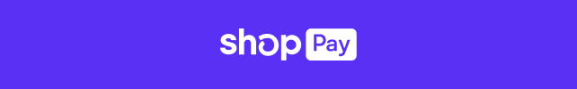 Kassaknappen Shop Pay