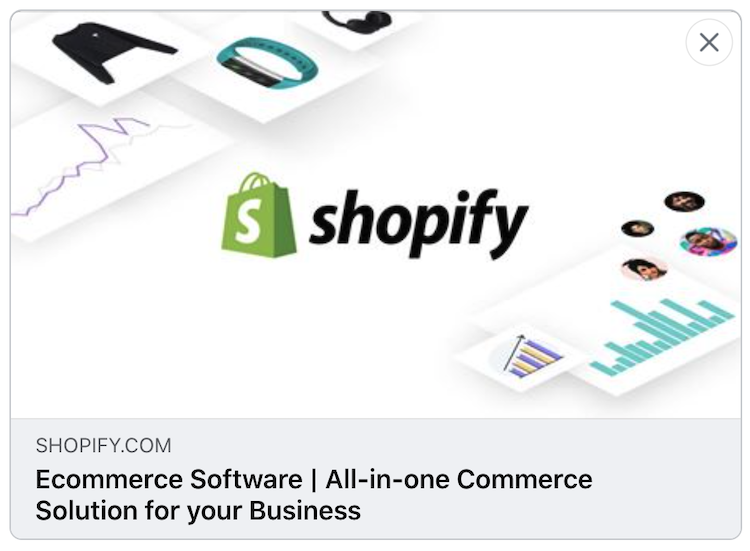 Shopify Help Center