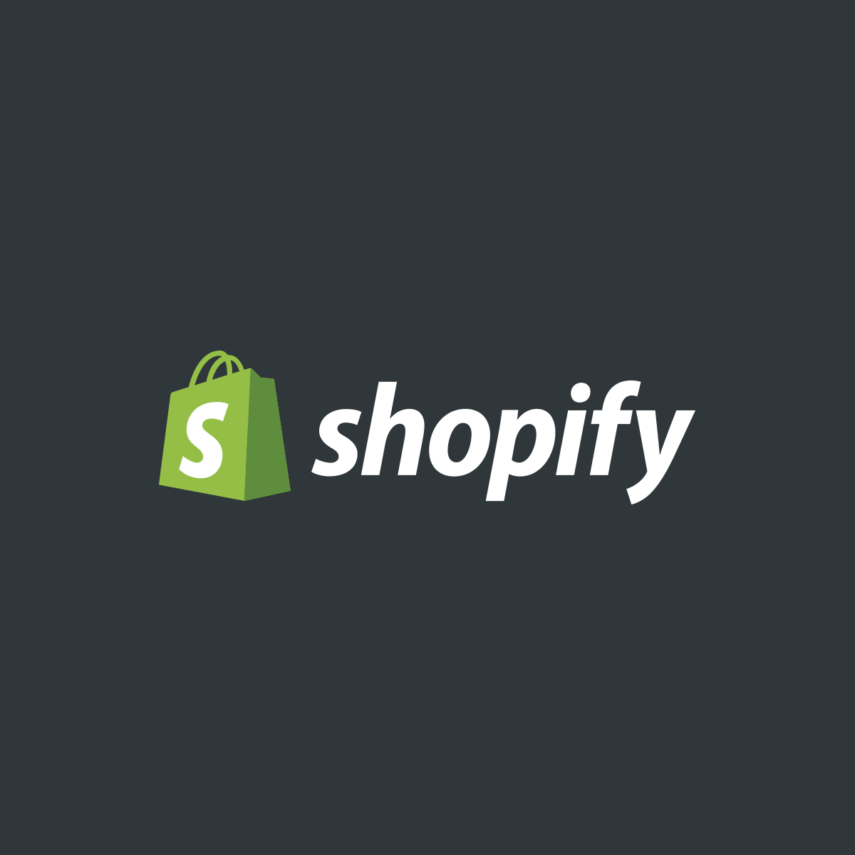 Shopify Help Center