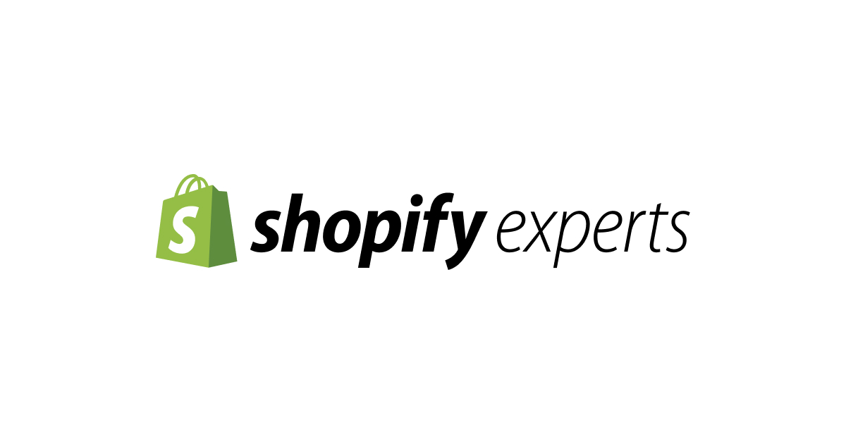 Hire Shopify Experts, developers, designers and freelancers online