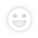 smileyIconForeground-b91b0a0ede6938cc3bc4b182e268ba2ff4f28bf7c7cfac8391fbe3692b2fa16b.png