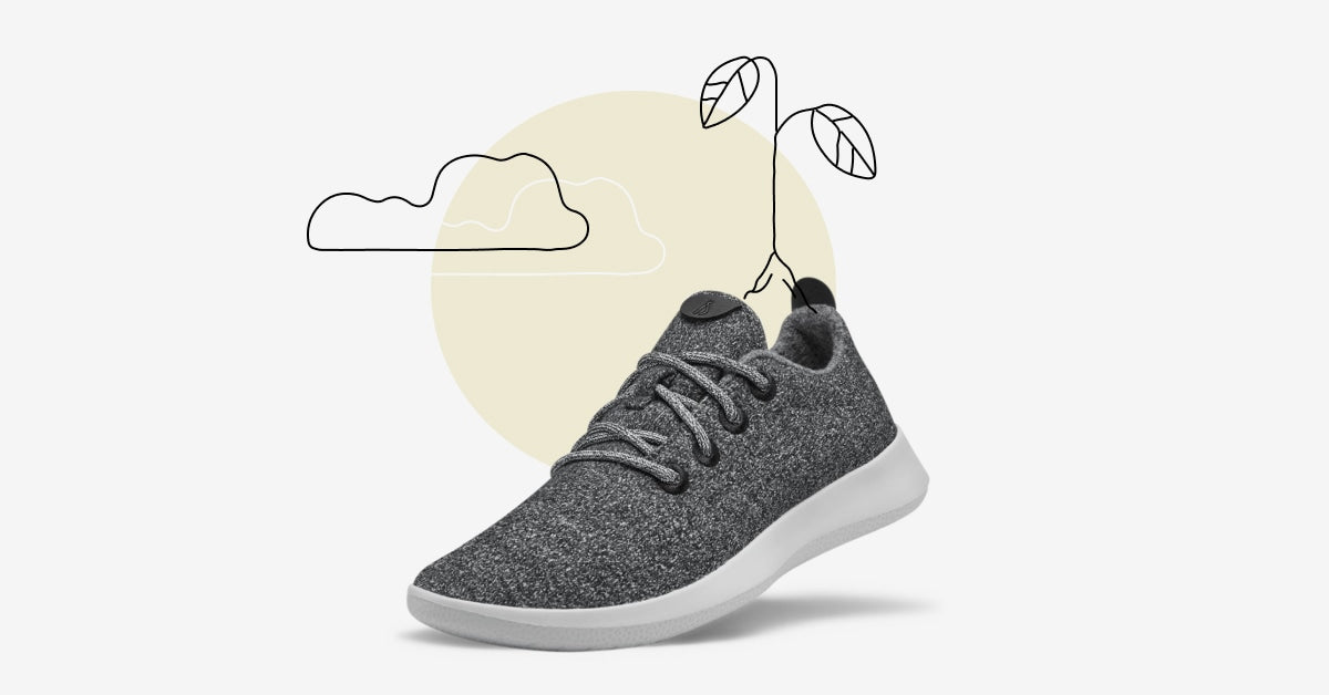 Allbirds: Going to Zero