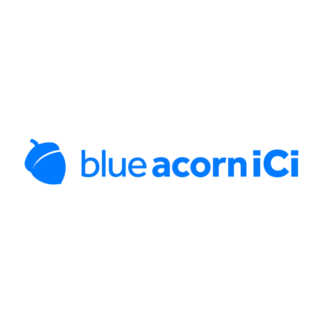 ppp blue acorn