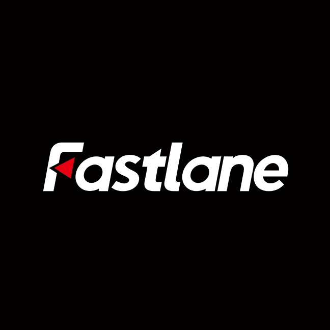 Fastlane Shopify Plus Agency Partner