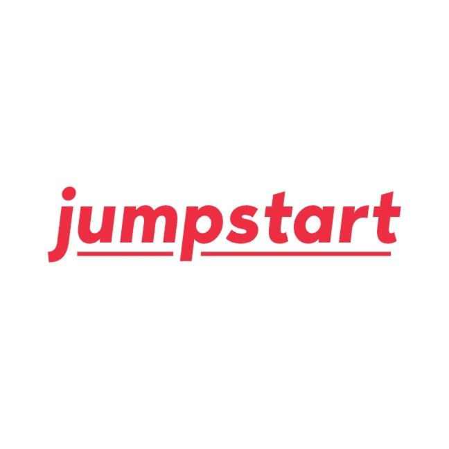 jumpstart