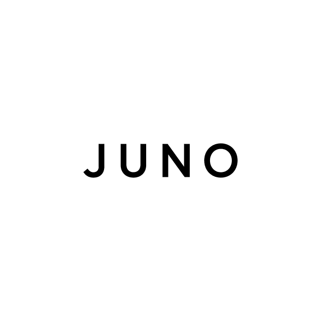 download juno website