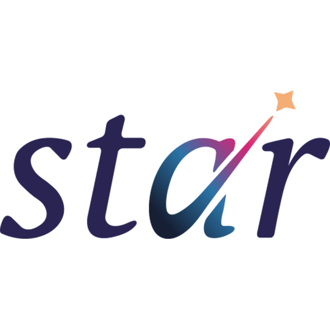 Star Digital - Shopify Plus Agency Partner
