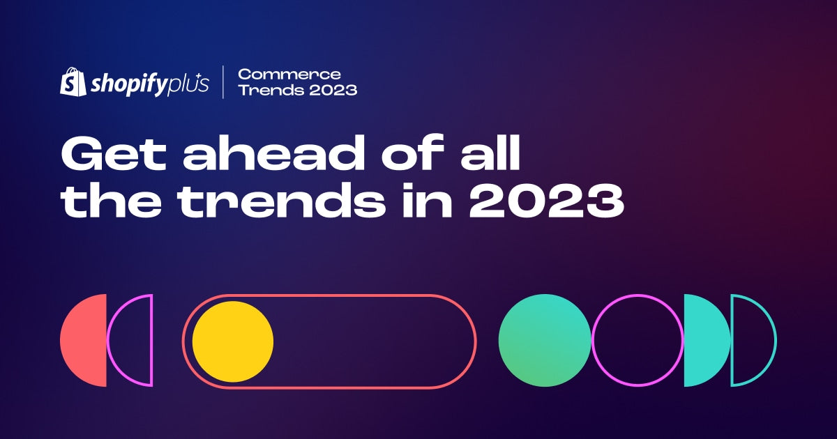 The Future of E-commerce: 2020 and Beyond