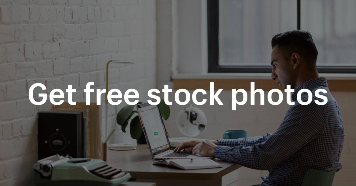20,000+ Free Stock Photos and Royalty-Free Images