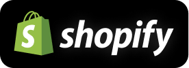 Shopify Logo