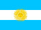 Argentinië