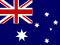 Australien