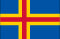 Åland Islands