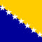 Bosnia ed Erzegovina