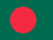 Bangladesch