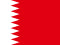 Bahrein