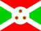 Burundi