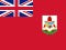 Bermuda