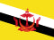 Brunei Darussalam