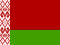 Belarus