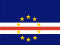 Cabo Verde