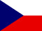 Czechia