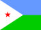 Djibouti