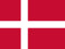 Denmark