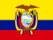 Equador